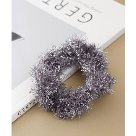 ߂[ڂ䂫Ap؂₩ɎdグVVBVbNȃJ[R[fɍ킹₷AfC[Ɋ􂵂܂BATTENTIONׂȃLY␻ׂ͂Ă̏iɊ܂܂܂BgpȂǂɑ@ۂĂ܂ꍇ܂B[^:DG380213H]