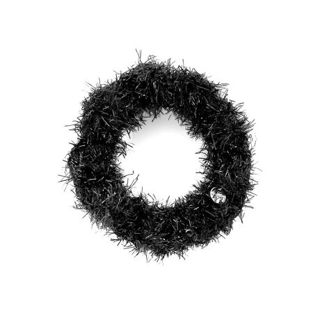 ߂[ڂ䂫Ap؂₩ɎdグVVBXȃVGbgR[fɍ킹₷AfC[Ɋ􂵂܂BATTENTIONׂȃLY␻ׂ͂Ă̏iɊ܂܂܂BgpȂǂɑ@ۂĂ܂ꍇ܂B[^:DG380214H]