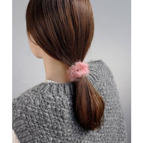 ߂[ڂ䂫Ap؂₩ɎdグVVBXȃVGbgR[fɍ킹₷AfC[Ɋ􂵂܂BATTENTIONׂȃLY␻ׂ͂Ă̏iɊ܂܂܂BgpȂǂɑ@ۂĂ܂ꍇ܂B[^:DG380214H]