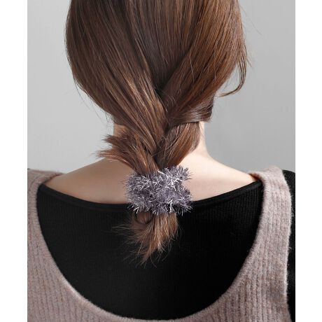 ߂[ڂ䂫Ap؂₩ɎdグVVBXȃVGbgR[fɍ킹₷AfC[Ɋ􂵂܂BATTENTIONׂȃLY␻ׂ͂Ă̏iɊ܂܂܂BgpȂǂɑ@ۂĂ܂ꍇ܂B[^:DG380214H]