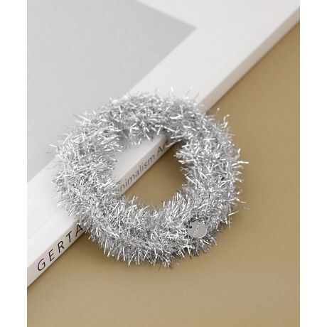 ߂[ڂ䂫Ap؂₩ɎdグVVBXȃVGbgR[fɍ킹₷AfC[Ɋ􂵂܂BATTENTIONׂȃLY␻ׂ͂Ă̏iɊ܂܂܂BgpȂǂɑ@ۂĂ܂ꍇ܂B[^:DG380214H]