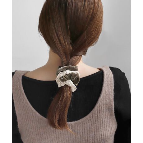 ߂xAnƃ[X̑gݍ킹AiȂpoVVBZbggPigŁALAWy߂܂BATTENTIONׂȃLY␻ׂ͂Ă̏iɊ܂܂܂B[^:DG640003H]