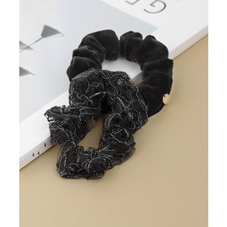 ߂xAnƃ[X̑gݍ킹AiȂpoVVBZbggPigŁALAWy߂܂BATTENTIONׂȃLY␻ׂ͂Ă̏iɊ܂܂܂B[^:DG640003H]