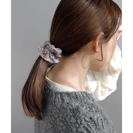 ߂xAnƃ[X̑gݍ킹AiȂpoVVBZbggPigŁALAWy߂܂BATTENTIONׂȃLY␻ׂ͂Ă̏iɊ܂܂܂B[^:DG640003H]