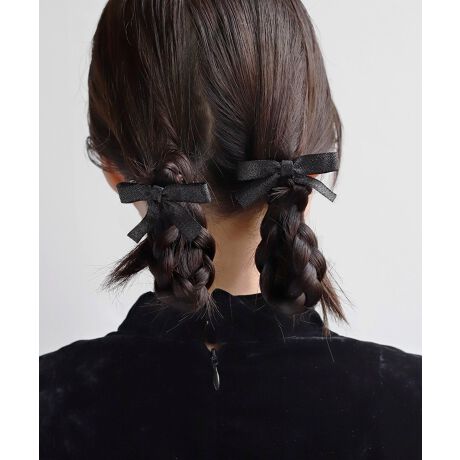 @ׂ߂{`[tAȂpɎdグob^B2{ZbgȂ̂ŁALAWy߂DGACełBATTENTIONׂȃLY␻ׂ͂Ă̏iɊ܂܂܂B[^:DG640004H]