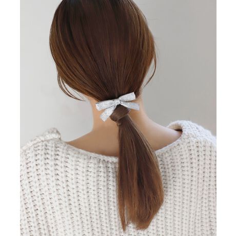 @ׂ߂{`[tAȂpɎdグob^B2{ZbgȂ̂ŁALAWy߂DGACełBATTENTIONׂȃLY␻ׂ͂Ă̏iɊ܂܂܂B[^:DG640004H]