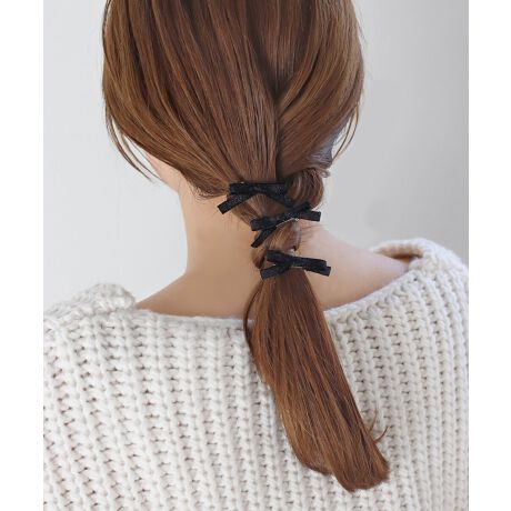 @ׂ߂{`[tAȂpɎdグNbvB3ZbgȂ̂ŁALAWy߂DGACełBATTENTIONׂȃLY␻ׂ͂Ă̏iɊ܂܂܂ByS[hẑ݋̐FS[hƂȂĂ܂B[^:DG640005H]