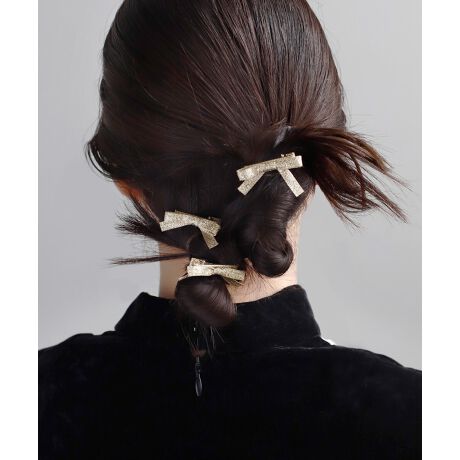 @ׂ߂{`[tAȂpɎdグNbvB3ZbgȂ̂ŁALAWy߂DGACełBATTENTIONׂȃLY␻ׂ͂Ă̏iɊ܂܂܂ByS[hẑ݋̐FS[hƂȂĂ܂B[^:DG640005H]