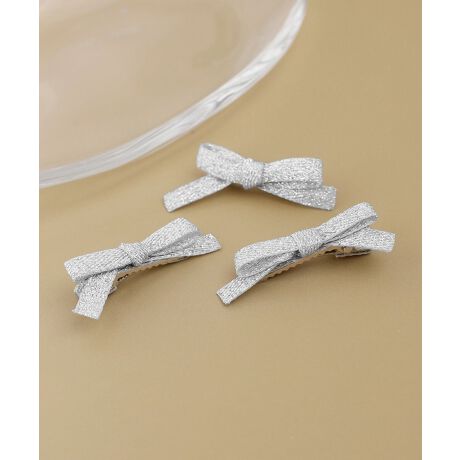 @ׂ߂{`[tAȂpɎdグNbvB3ZbgȂ̂ŁALAWy߂DGACełBATTENTIONׂȃLY␻ׂ͂Ă̏iɊ܂܂܂ByS[hẑ݋̐FS[hƂȂĂ܂B[^:DG640005H]