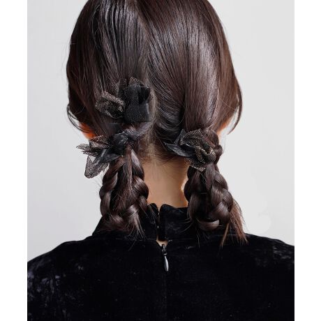 VA[fނ̃{AȂpɓUsB@ׂ߂A؂€vX܂BATTENTIONׂȃLY␻ׂ͂Ă̏iɊ܂܂܂B[^:DG640010H]