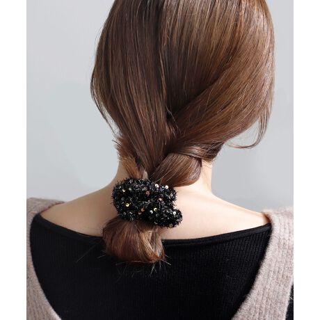 ߂XpR[ڂ䂫Ap؂₩ɎdグVVB܂Ƃߔɂƒ邾ŁAȒPɂȂꂽwAAW܂BATTENTIONׂȃLY␻ׂ͂Ă̏iɊ܂܂܂BgpȂǂɑ@ۂĂ܂ꍇ܂B[^:DG640018H]