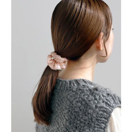 ߂XpR[ڂ䂫Ap؂₩ɎdグVVB܂Ƃߔɂƒ邾ŁAȒPɂȂꂽwAAW܂BATTENTIONׂȃLY␻ׂ͂Ă̏iɊ܂܂܂BgpȂǂɑ@ۂĂ܂ꍇ܂B[^:DG640018H]