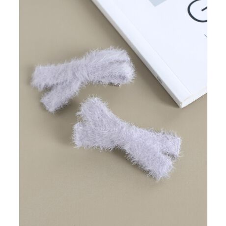 悢{[̃{`[tAlpɎdグNbvBӂƂVM[ڂ䂫A؂₩Ȉۂ^܂BATTENTIONׂȃLY␻ׂ͂Ă̏iɊ܂܂܂BgpȂǂɑ@ۂĂ܂ꍇ܂B[^:E1110026H]