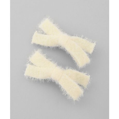 悢{[̃{`[tAlpɎdグNbvBӂƂVM[ڂ䂫A؂₩Ȉۂ^܂BATTENTIONׂȃLY␻ׂ͂Ă̏iɊ܂܂܂BgpȂǂɑ@ۂĂ܂ꍇ܂B[^:E1110026H]