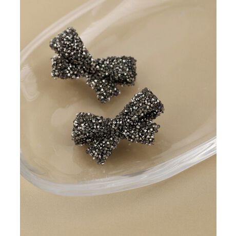 ߂`[tAɉ؂€vXNbvBÂȂ肪ȃ{`[tAmg[J[l킢dグ܂BATTENTIONׂȃLY␻ׂ͂Ă̏iɊ܂܂܂B[^:M2540163H]