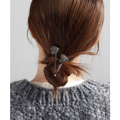 ߂`[tAɉ؂€vXwAsBÂȂ肪ȃn[g`[tAmg[J[l킢dグ܂BATTENTIONׂȃLY␻ׂ͂Ă̏iɊ܂܂܂B[^:M2540164H]