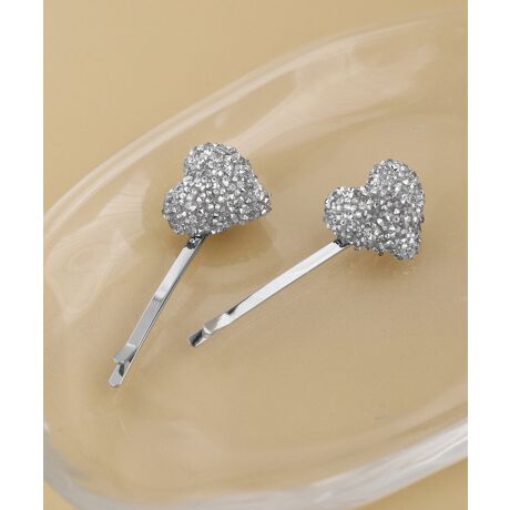 ߂`[tAɉ؂€vXwAsBÂȂ肪ȃn[g`[tAmg[J[l킢dグ܂BATTENTIONׂȃLY␻ׂ͂Ă̏iɊ܂܂܂B[^:M2540164H]