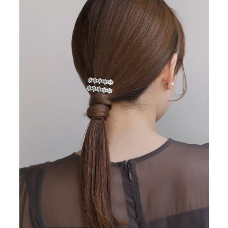 ߂rW[A؂₩Ȃpoob^BԂȃt[`[tƃmg[J[Al킢͋Cɓ܂BATTENTIONׂȃLY␻ׂ͂Ă̏iɊ܂܂܂B[^:U0270044H]