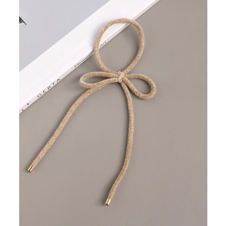 xAfނ̃{`[tAlpɎdグwASBVbNȃJ[OÂ}AfC[Ɋ􂵂܂BATTENTIONׂȃLY␻ׂ͂Ă̏iɊ܂܂܂B[^:E0090009H]