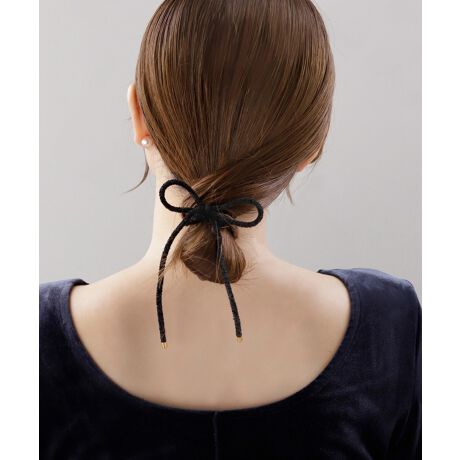 xAfނ̃{`[tAlpɎdグwASBVbNȃJ[OÂ}AfC[Ɋ􂵂܂BATTENTIONׂȃLY␻ׂ͂Ă̏iɊ܂܂܂B[^:E0090009H]