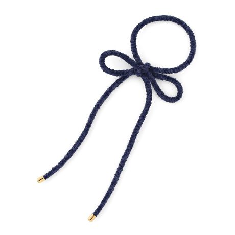 xAfނ̃{`[tAlpɎdグwASBVbNȃJ[OÂ}AfC[Ɋ􂵂܂BATTENTIONׂȃLY␻ׂ͂Ă̏iɊ܂܂܂B[^:E0090009H]