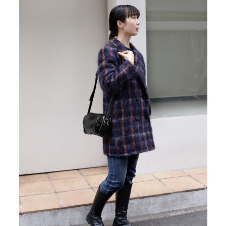 VvȂ̂鍇炪AR[fBl[gɃANZg^obOB|PbgĂ̂ŁAނ̐₷g蔲QBtg|Pbg̓X}zTCYŁAɎopXP[X⌮ȂǂĂ̂ɂ҂łBV_[7iKŒ𒲐߂ł̂ŁA̓̋CR[fɂăR[fCɂĎgĂBATTENTIONׂȃLY␻ׂ͂Ă̏iɊ܂܂܂B[^:FG260018F]