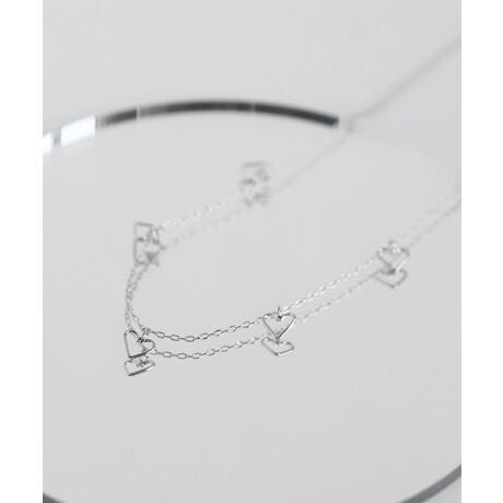 Ԃȃn[g`[tAfReɑl킢͋CvXlbNXBؚȃfUCR[fɓ݁AiȈۂɎdグ܂BATTENTIONׂȃLY␻ׂ͂Ă̏iɊ܂܂܂B[^:DG090041N]