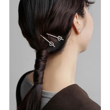 rW[AȂn[g`[t߂Ap؂₩ɉowAsBԂȂ悢݊AR[fɑl͋CvX܂BATTENTIONׂȃLY␻ׂ͂Ă̏iɊ܂܂܂B[^:DG220065H]