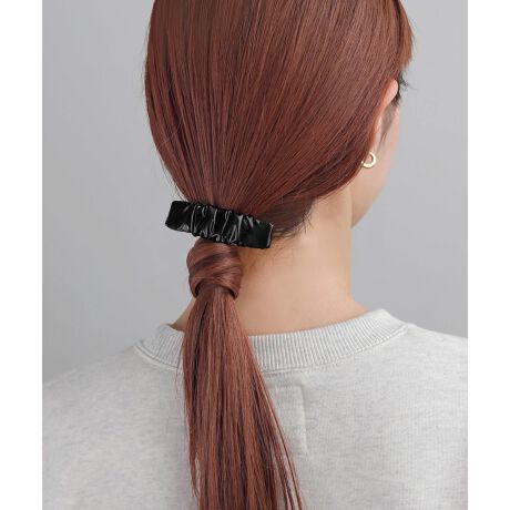 ߂^bNJ[AwAAWɃANZg^wAsBMU[̃NVƂVGbgAȂꂽ͋Cɓ܂BATTENTIONׂȃLY␻ׂ͂Ă̏iɊ܂܂܂B[^:DG230074H]