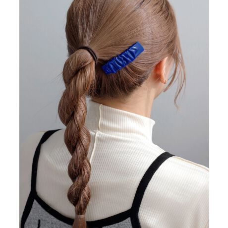 ߂^bNJ[AwAAWɃANZg^wAsBMU[̃NVƂVGbgAȂꂽ͋Cɓ܂BATTENTIONׂȃLY␻ׂ͂Ă̏iɊ܂܂܂B[^:DG230074H]