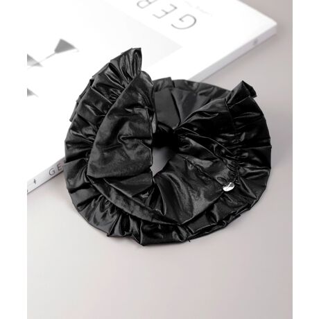 ߂^bNJ[ApɃANZg^VVB{[̂VGbgڂ䂫AR[f؂₩ȕ͋CɎdグ܂BATTENTIONׂȃLY␻ׂ͂Ă̏iɊ܂܂܂B[^:DG350642H]