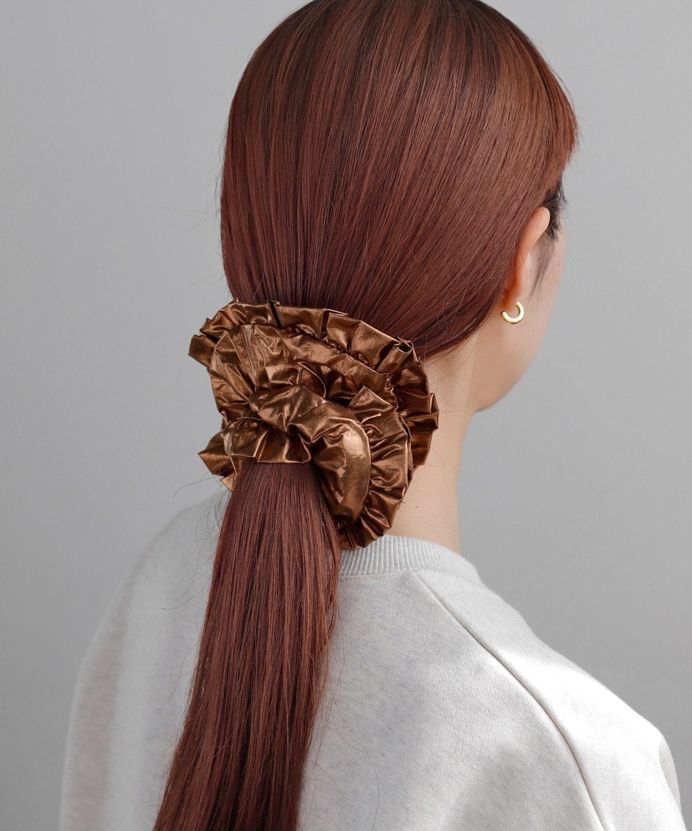 [�}���C]���^���b�N�t�����V���V��/�A�l���l�iANEMONE�j �u���E��