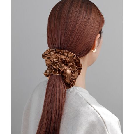 ߂^bNJ[ApɃANZg^VVB{[̂VGbgڂ䂫AR[f؂₩ȕ͋CɎdグ܂BATTENTIONׂȃLY␻ׂ͂Ă̏iɊ܂܂܂B[^:DG350642H]