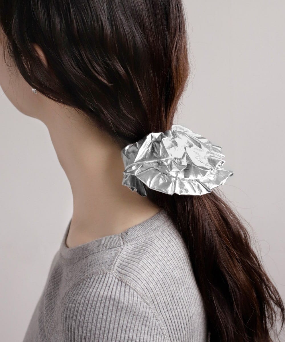 [�}���C]���^���b�N�t�����V���V��/�A�l���l�iANEMONE�j �V���o�[