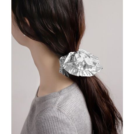 ߂^bNJ[ApɃANZg^VVB{[̂VGbgڂ䂫AR[f؂₩ȕ͋CɎdグ܂BATTENTIONׂȃLY␻ׂ͂Ă̏iɊ܂܂܂B[^:DG350642H]