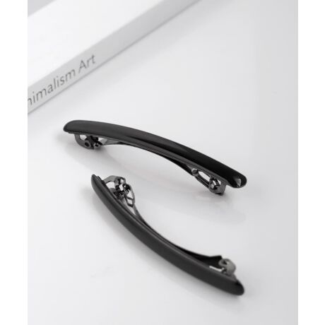 VvȃfUCƗJ[Alۂpɓob^B2{ZbgȂ̂ŁALAWy߂܂BATTENTIONׂȃLY␻ׂ͂Ă̏iɊ܂܂܂B[^:DG350647H]