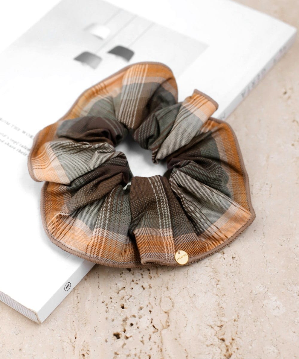 [�}���C]�`�F�b�N���p�C�s���O�V���V��/�A�l���l�iANEMONE�j �u���E��