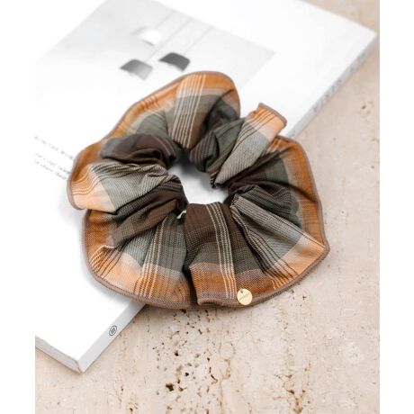 Of[VJ[̃`FbNAl킢poVVB܂Ƃߔɂƒ邾ŁAȒPɂȂꂽwAAW܂BATTENTIONׂȃLY␻ׂ͂Ă̏iɊ܂܂܂B[^:DG350675H]