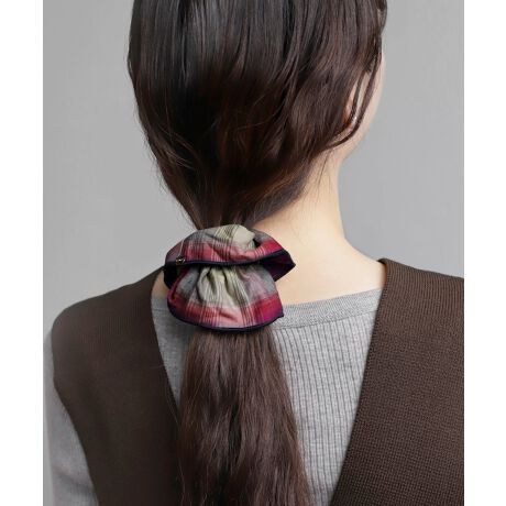 Of[VJ[̃`FbNAl킢poVVB܂Ƃߔɂƒ邾ŁAȒPɂȂꂽwAAW܂BATTENTIONׂȃLY␻ׂ͂Ă̏iɊ܂܂܂B[^:DG350675H]