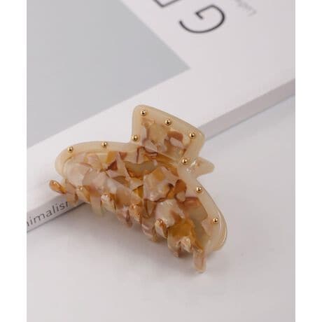 jAX̂͗lƃJ[AlۂpɓoXBX^bY߂A肰ȂANZg^܂BATTENTIONׂȃLY␻ׂ͂Ă̏iɊ܂܂܂B[^:DG550019H]