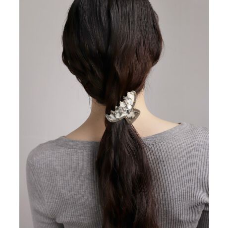 jAX̂͗lƃJ[AlۂpɓoXBX^bY߂A肰ȂANZg^܂BATTENTIONׂȃLY␻ׂ͂Ă̏iɊ܂܂܂B[^:DG550019H]