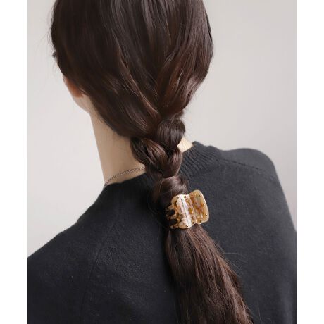 jAX̂͗lƃJ[AlۂpɓoXBX^bY߂A肰ȂANZg^܂BATTENTIONׂȃLY␻ׂ͂Ă̏iɊ܂܂܂B[^:DG550020H]