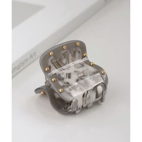 jAX̂͗lƃJ[AlۂpɓoXBX^bY߂A肰ȂANZg^܂BATTENTIONׂȃLY␻ׂ͂Ă̏iɊ܂܂܂B[^:DG550020H]