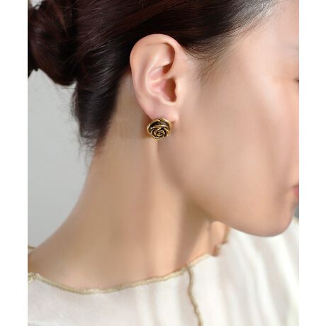 AeB[Ñ[Y`[tAlۂdグsAXBR[fɍ킹₷^ACéAfC[gɏd󂵂܂BATTENTIONׂȃLY␻ׂ͂Ă̏iɊ܂܂܂B[^:E1380020P]