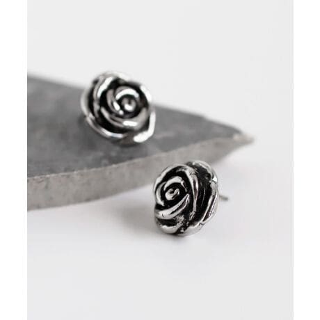 AeB[Ñ[Y`[tAlۂdグsAXBR[fɍ킹₷^ACéAfC[gɏd󂵂܂BATTENTIONׂȃLY␻ׂ͂Ă̏iɊ܂܂܂B[^:E1380020P]