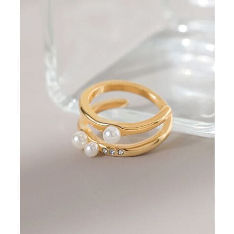 _炩Ȍp[Ƃ肰Ȃ߂rW[A茳؂₩Ɏdグ郊OBꂢ߂JWA܂ŕLX^CɃ}b`̂ŁAfC[Ɋ􂵂܂BATTENTIONׂȃLY␻ׂ͂Ă̏iɊ܂܂܂B[^:DG340051R]