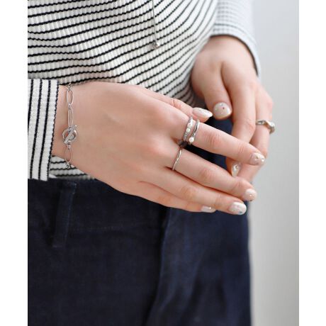 _炩Ȍp[Ƃ肰Ȃ߂rW[A茳؂₩Ɏdグ郊OBꂢ߂JWA܂ŕLX^CɃ}b`̂ŁAfC[Ɋ􂵂܂BATTENTIONׂȃLY␻ׂ͂Ă̏iɊ܂܂܂B[^:DG340051R]