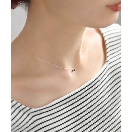 ؚȃ{`[tAl킢fReɎdグlbNXBWRjA߂AR[fɂCȂ؂€vX܂BATTENTIONׂȃLY␻ׂ͂Ă̏iɊ܂܂܂B[^:DG370018N]