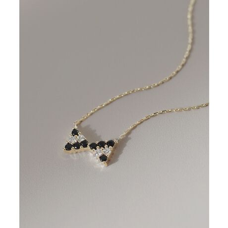 ؚȃ{`[tAl킢fReɎdグlbNXBWRjA߂AR[fɂCȂ؂€vX܂BATTENTIONׂȃLY␻ׂ͂Ă̏iɊ܂܂܂B[^:DG370018N]