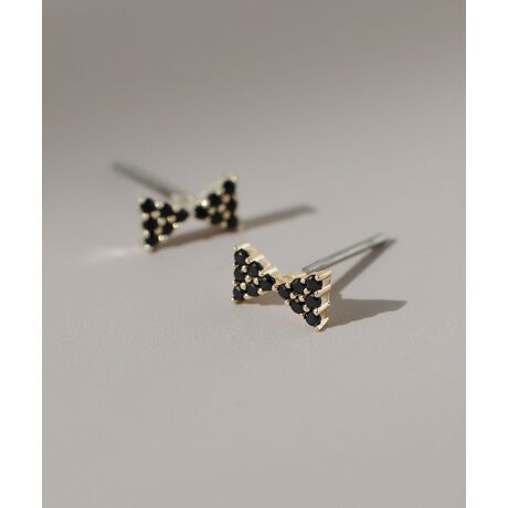 ؚȃ{`[tAl킢ɎdグsAXBWRjA߂AR[fɂCȂ؂€vX܂BATTENTIONׂȃLY␻ׂ͂Ă̏iɊ܂܂܂B[^:DG370071P]